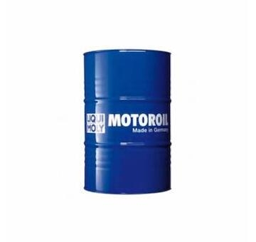 LIQUI MOLY Prevodový olej GL4 85W-90 60l