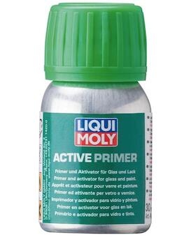 LIQUI MOLY Primer - aktivátor 30ml @