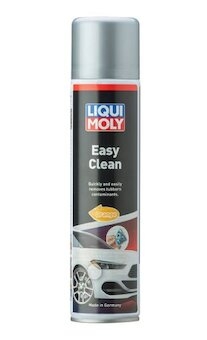 LIQUI MOLY Terpénový čistič - pomaranč 400ml *obj