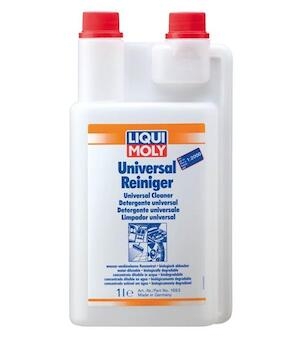 LIQUI MOLY Univerzálny čistič 1l