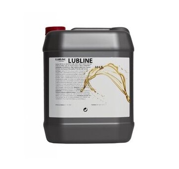 LUBLINE PP 44, 10l