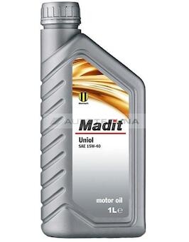 Madit Uniol, 1l (15W-40, M7 ADX)