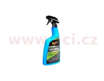 MEGUIARS Hybrid Ceramic Wax - hybridní keramický vosk, 768 ml