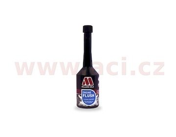 MILLERS OILS Engine Flush - výplach motoru 250 ml