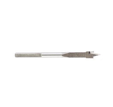 MILWAUKEE Centrovací vrták 3/8˝ × 110 mm