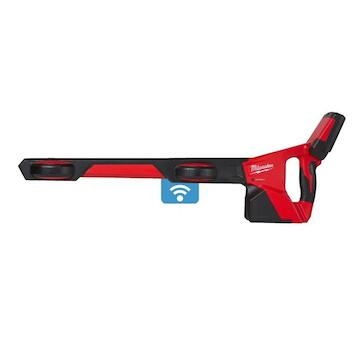 MILWAUKEE M12 ™ detektor