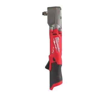 MILWAUKEE M12 FRAIWF12-0 1/2