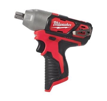 MILWAUKEE M12™ kompaktný 1/2˝ rázový uťahovák