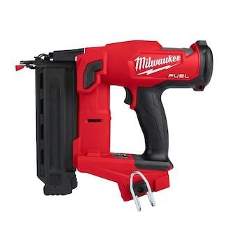 MILWAUKEE M18 FUEL™ dokončovacia klincovačka 18 GA