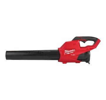 MILWAUKEE M18 FUEL fukar na listie