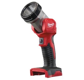 MILWAUKEE M18™ LED svietidlo