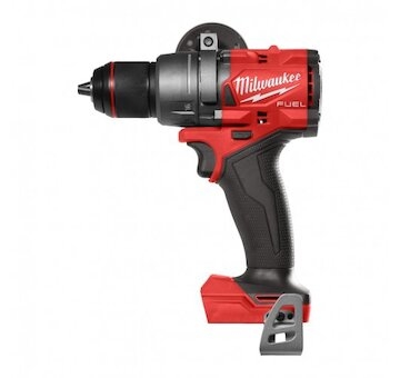 MILWAUKEE M18FPD3-0X PRÍKLEPOVÁ VŔTAČKA GEN 4