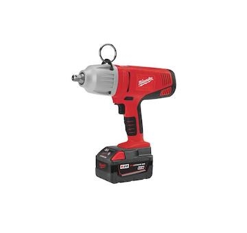 MILWAUKEE M28™ 1˝ rázový uťahovák