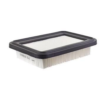MILWAUKEE PTFE filter AS 30/42