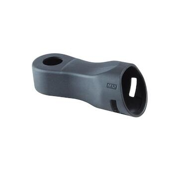 MILWAUKEE Rubber sleeve for M12FIR38 (1pcs)