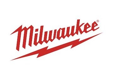 MILWAUKEE Sada Bimetalových nožov pre ponorné rezy 65x42mm - 50ks