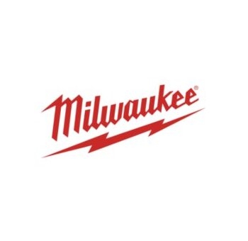 MILWAUKEE Ulamovacie čepele 25mm (10ks)