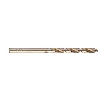 MILWAUKEE Vrták do kovu Thunderweb O 5,5 × 57 (1 ks)