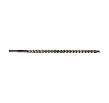 MILWAUKEE Vrták SDS-Max 28 × 550/670