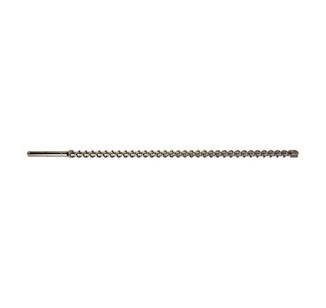 MILWAUKEE Vrták SDS-Max 28 × 800/920