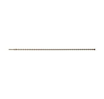 MILWAUKEE Vrták SDS-Plus M2 16 × 950 × 1000