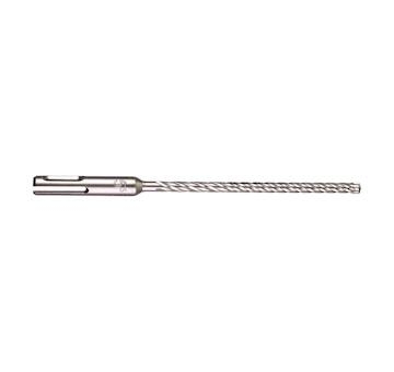 MILWAUKEE Vrták SDS-Plus MX4 5,5 × 100 × 165