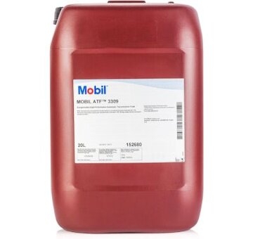 Mobil ATF 3309, 20l