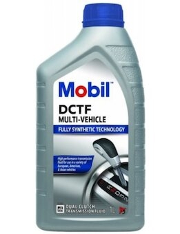 Mobil DCTF Multi-Vehicle, 1l