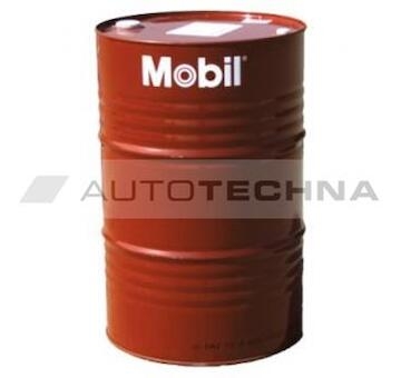 Mobil Super 2000 X1 10W-40, 60l