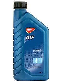 MOL ATF, 1l