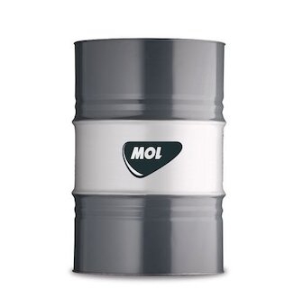 MOL Dynamic Mistral XT 5W-30 ,47kg