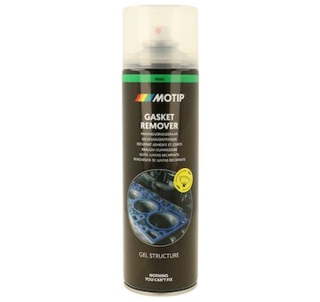 MOTIP Odstraňovač lepidiel a tmelov 500ml  /090403/