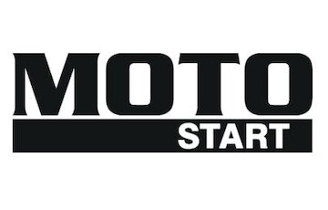 MOTO START Motobatéria Yumicron 12V 4Ah 56A (120x70x92mm) 0,3l T5 