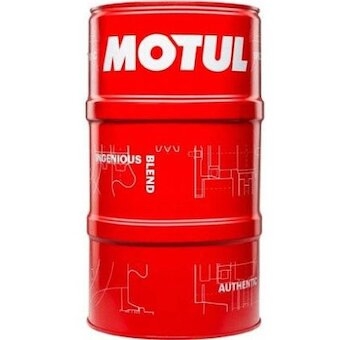 MOTUL 5100 10W40 4T 60L