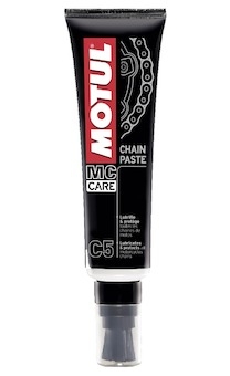 MOTUL C5 CHAIN PASTE 150 ml 