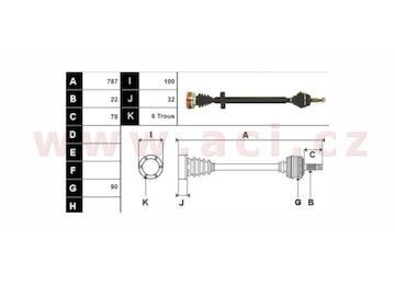 MOTUL FORK OIL Expert Heavy 20W 1 l 