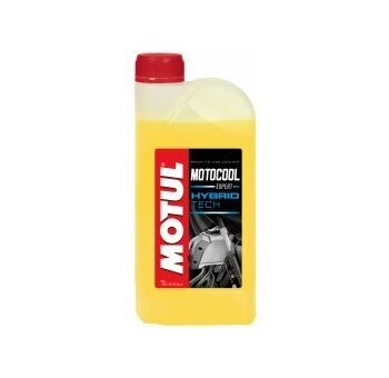 MOTUL MOTOCOOL EXPERT -37°C 1L