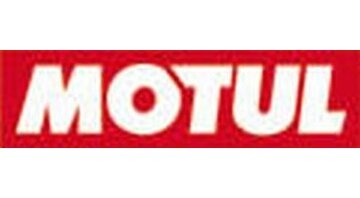 MOTUL Specific 0720 (RN0720) 5W30 5l