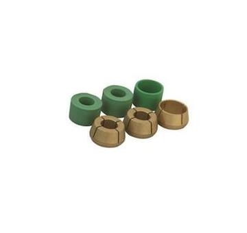 MultiSize Reduc Acces. Kit 1/2