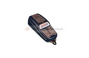 Nabíjačka akumulátorov TECMATE OptiMate 6 12V - 5A - automatická