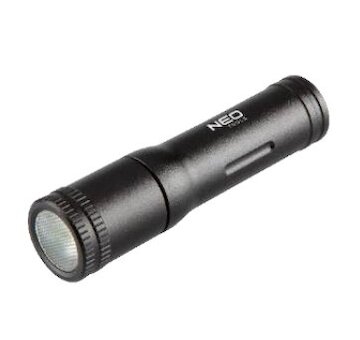 NEO Batéria mini 100 lm Osram LED