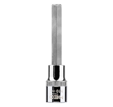 NEO Bit INBUS v 1/2