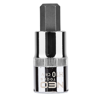 NEO Bit INBUS v 1/2