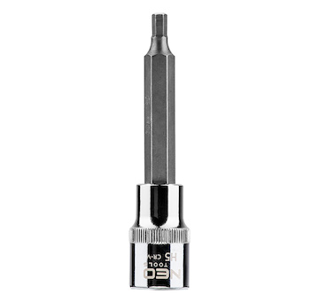 NEO Bit INBUS v 1/2