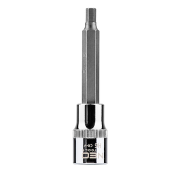 NEO Bit INBUS v 1/2