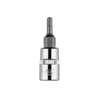 NEO Bit INBUS v 1/4