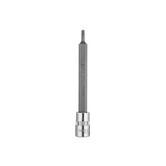 NEO Bit TORX TX40 v 1/4