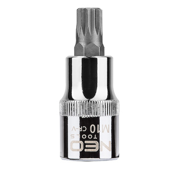 NEO Bit XZN v hlavici 1/2