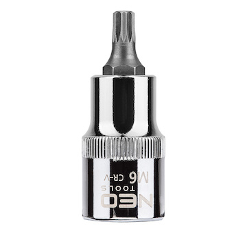 NEO Bit XZN v hlavici 1/2