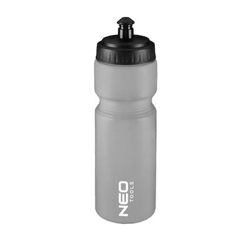 NEO Cyklistická fľaša 700 ml